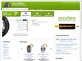 http://rezulteo-gumi.hu ismertető oldala
